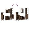 Miniatuurafbeelding van het product 10 van 14
