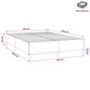 Miniatuurafbeelding van het product 10 van 10