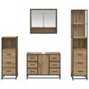 Miniatuurafbeelding van het product 9 van 22
