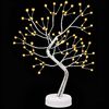 Miniatuurafbeelding van het product 2 van 5