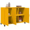 Miniatuurafbeelding van het product 5 van 14