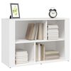 Miniatuurafbeelding van het product 4 van 9