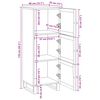 Miniatuurafbeelding van het product 12 van 12
