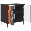 Miniatuurafbeelding van het product 4 van 11