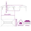 Miniatuurafbeelding van het product 16 van 17