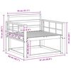 Miniatuurafbeelding van het product 8 van 8