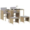 Miniatuurafbeelding van het product 3 van 21
