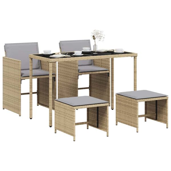 Productafbeelding 3 van 21