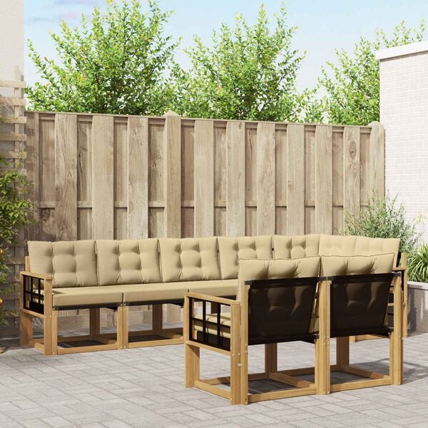 Productafbeelding 2 van 11