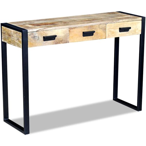 Productafbeelding 2 van 8