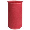 Miniatuurafbeelding van het product 3 van 7