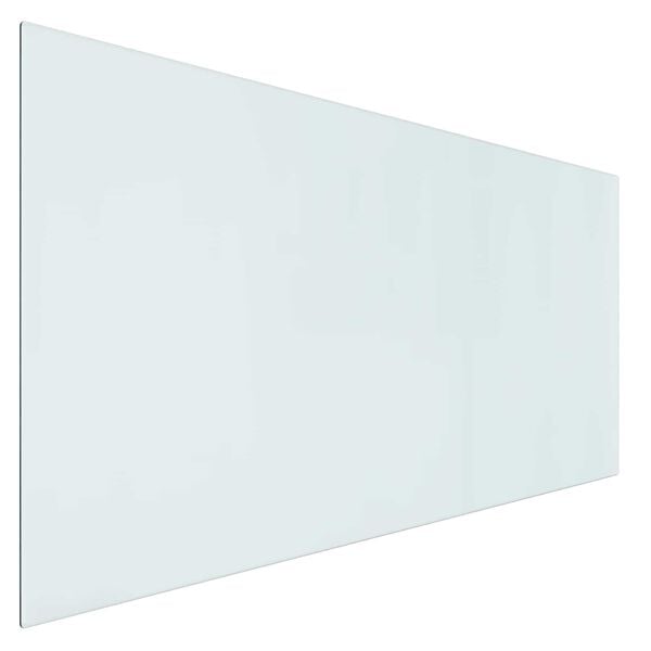 Productafbeelding 1 van 7