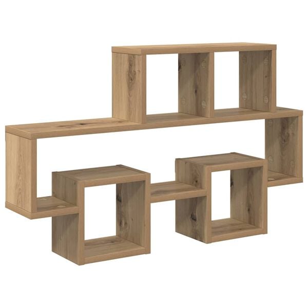 Productafbeelding 1 van 11