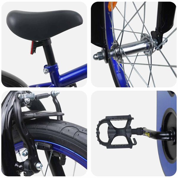 Productafbeelding 4 van 9