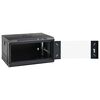 Miniatuurafbeelding van het product 2 van 8