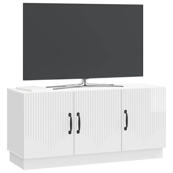 Productafbeelding 2 van 9