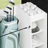 Miniatuurafbeelding van het product 5 van 14