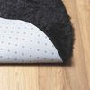 Miniatuurafbeelding van het product 6 van 10