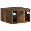 Miniatuurafbeelding van het product 7 van 9