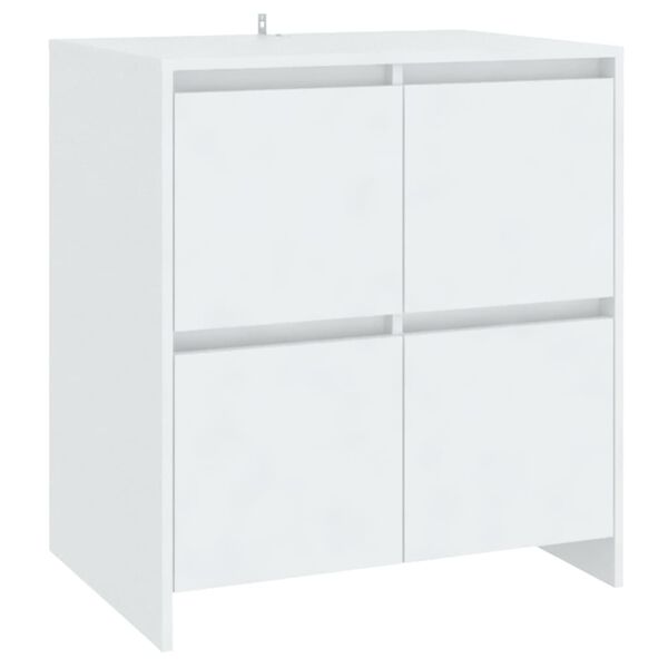 Productafbeelding 4 van 13