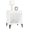 Miniatuurafbeelding van het product 4 van 9