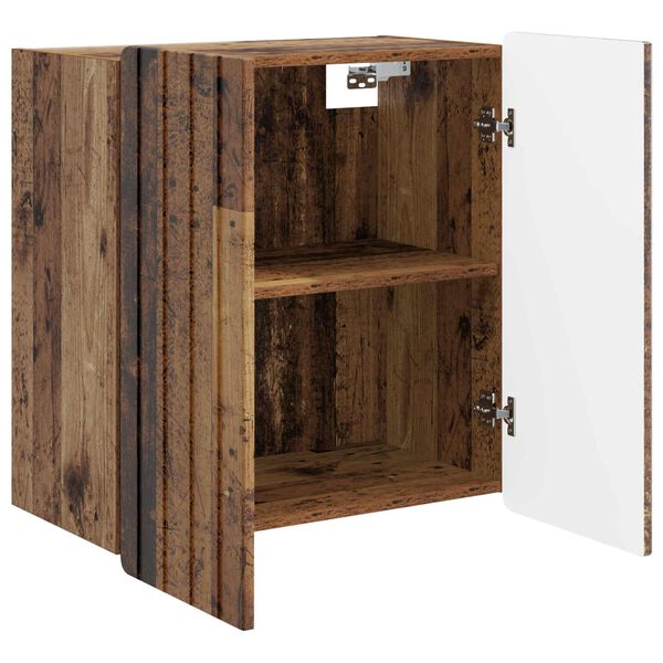 Productafbeelding 2 van 6