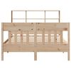 Miniatuurafbeelding van het product 4 van 12