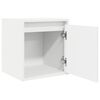 Miniatuurafbeelding van het product 6 van 15