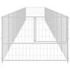 Miniatuurafbeelding van het product 4 van 10