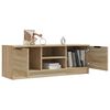 Miniatuurafbeelding van het product 7 van 8