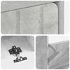 Miniatuurafbeelding van het product 7 van 9