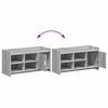 Miniatuurafbeelding van het product 9 van 10