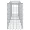 Miniatuurafbeelding van het product 5 van 6
