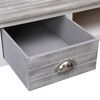 Miniatuurafbeelding van het product 6 van 8