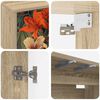 Miniatuurafbeelding van het product 6 van 9