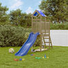 Miniatuurafbeelding van het product 2 van 9