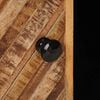 Miniatuurafbeelding van het product 7 van 11