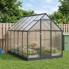 Miniatuurafbeelding van het product 2 van 9
