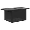 Miniatuurafbeelding van het product 7 van 23