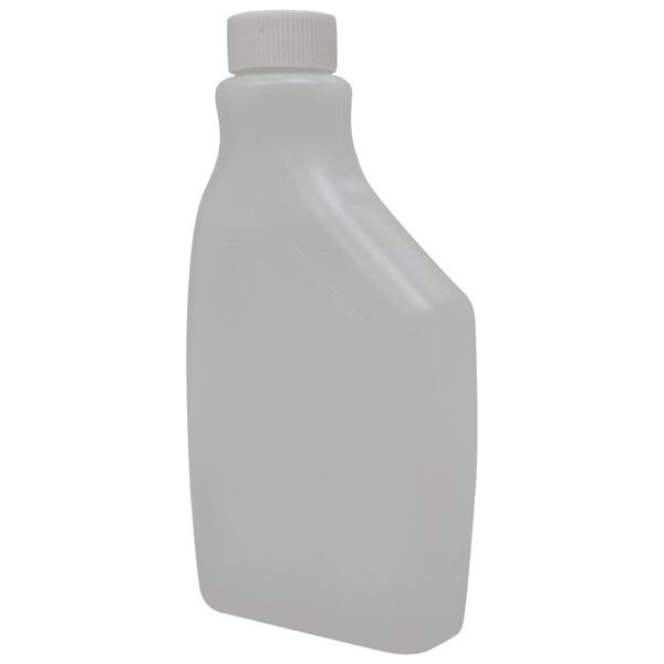 Productafbeelding 2 van 6