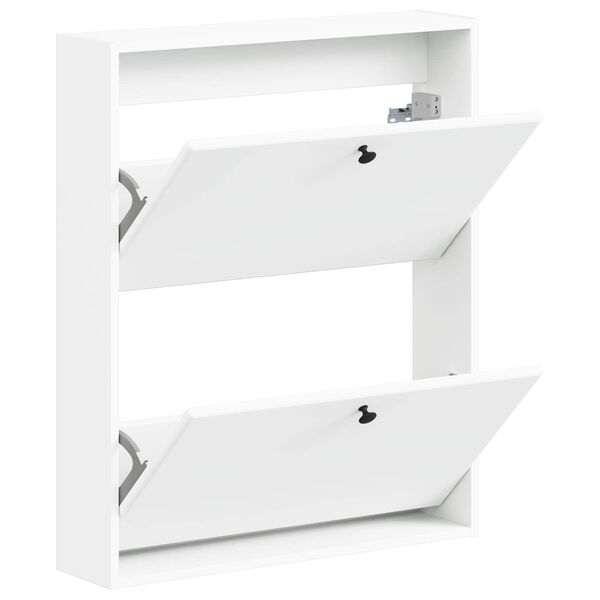 Productafbeelding 3 van 8