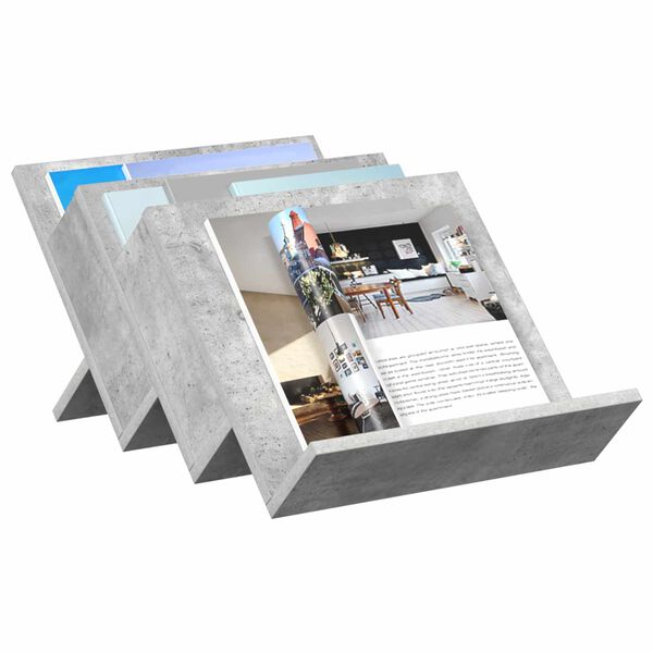 Productafbeelding 3 van 11
