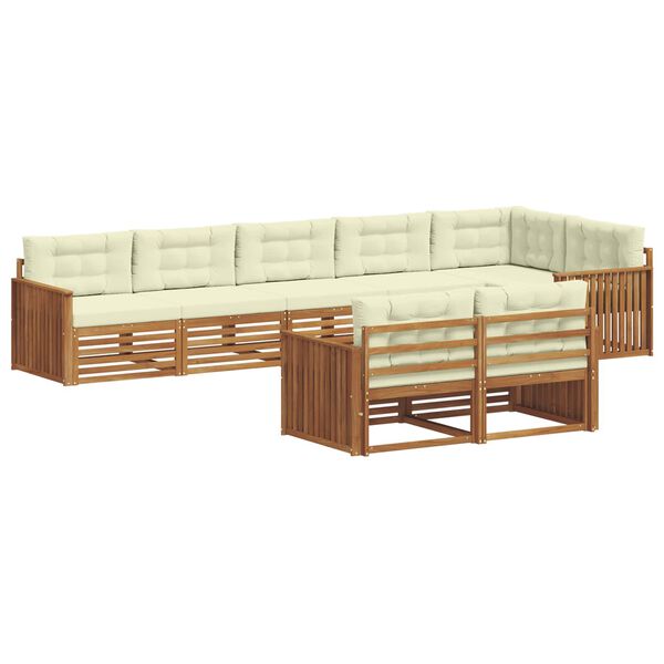 Productafbeelding 1 van 11