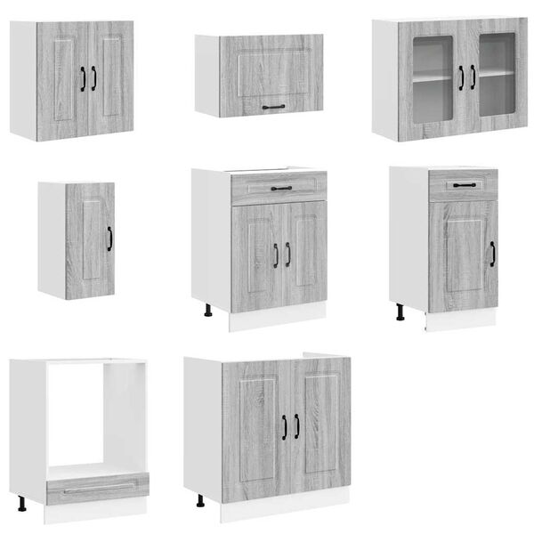 Productafbeelding 4 van 11