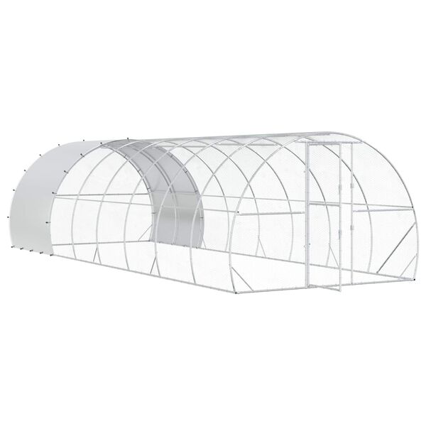 Productafbeelding 3 van 10