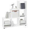 Miniatuurafbeelding van het product 3 van 8