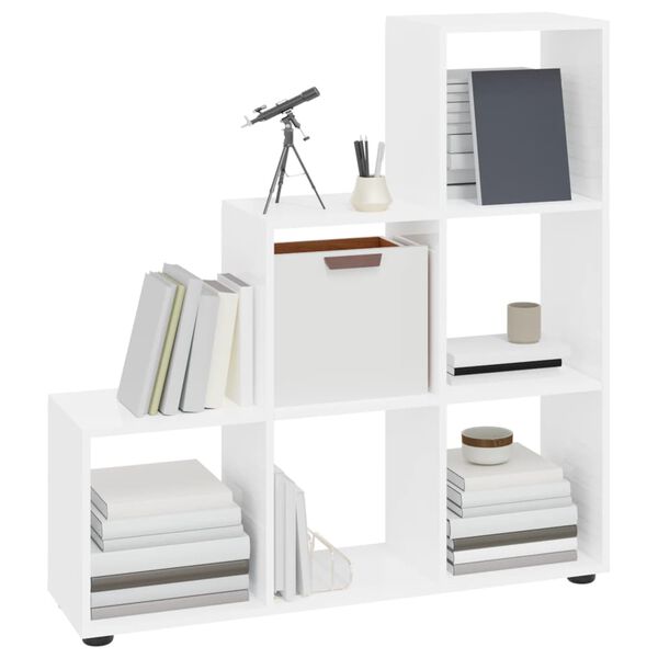 Productafbeelding 3 van 8