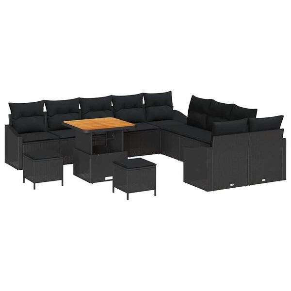 Productafbeelding 1 van 13