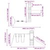 Miniatuurafbeelding van het product 12 van 12