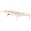Miniatuurafbeelding van het product 3 van 9